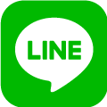 公式LINE